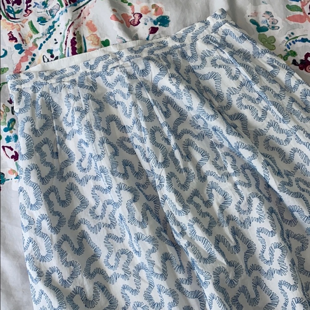 NWT Michael Kors Skirt